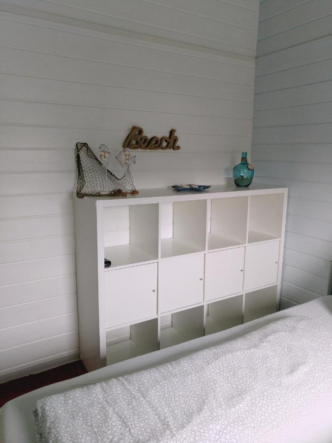 Ferienhaus " Silly " Am Schoenen Listersee Meinerzhagen Ngoại thất bức ảnh