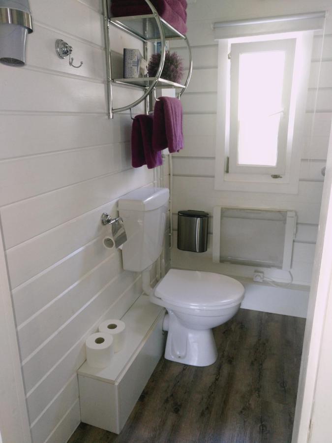Ferienhaus " Silly " Am Schoenen Listersee Meinerzhagen Ngoại thất bức ảnh